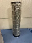 Parker Filtration 936977Q 5Q Ue Hydraulic Oil Filter Replacement 18" Long New. Fixed Price $97.30.