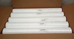 Pfc Type CSTW200-20 Filter Micron 20" 2-1/2" 1-1/8" Id (box Of 15). Fixed Price $225.00.