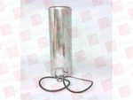 Donaldson P559434 / (new No Box). Fixed Price $31.45.
