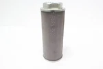 Filtration DBF02700200A Suction Strainer 2IN Npt. Fixed Price $76.00.