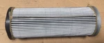 Stauff RE-070G10B Hydraulic Filter Element. Fixed Price $46.56.