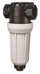 Teejet AA126ML-5-16 Flush-out Line Strainer 1/4". Fixed Price $96.42.