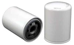 Engine Oil Filter Wix W74A390. Fixed Price $50.56.