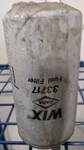 Fuel Filter Wix 33717. Fixed Price $28.95.