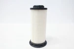 Parker 940818Q Hydraulic Filter Element 10Q. Fixed Price $86.00.
