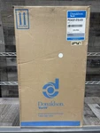 Donaldson Torit Ultra-web Cartridge Filter P034301-016-436 New. Fixed Price $92.99.