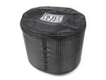 Filterwears Pre-filter F135K For S&b Air Filters KF-1035 KF-1068. Fixed Price $26.95.