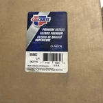 Carquest Premium Oil Filter 85862. Fixed Price $10.00.