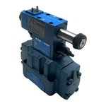 DG5V-7-6C-2T-M-U-C6-30 02-138550 Eaton Vickers, Proportional ...... Fixed Price $2026.99.