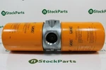 Ucc UC-MX-1591-4-10 Nsnb. Fixed Price $149.95.