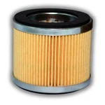 Main Filter MF0092654 Parker 901493 Interchange Hydraulic. Fixed Price $39.90.