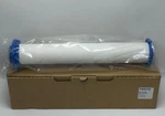 Festo MS9-LFM-B-HF Fine-filter Cartridge, 1 Size 552945. Fixed Price $85.40.