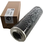 New Killer Filter MF0575919 Hydraulic 74 Micron Wire Mesh. Fixed Price $99.99.