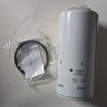 Wix 51847 Hydraulic Filter. Fixed Price $149.90.