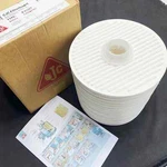 New PA5601301 Oil Filter Element For Cjc Cc. Fixed Price $151.97.