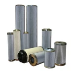 Main Filter MF0309088 Fleetguard HF7965 Interchange Hydraulic. Fixed Price $168.10.