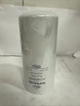 Pall Supralon Lube Hydraulic Filter Elements - HC7500SRP8Z Brand New. Fixed Price $89.99.