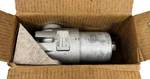 New Hydac LFBH/HC160IE3D1 Filter Assembly 0160D003BH4HC 1500PSI. Fixed Price $300.00.