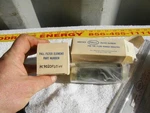 Pall HC9020FUT4H Filter Element Lot Of. Fixed Price $39.00.