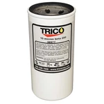 Trico 36977 Hydraulic Filter ELEMENT,10 Micron 12J007. Fixed Price $368.45.