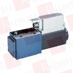 Bosch 0811404611 / (used). Fixed Price $3565.12.
