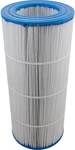 Pentair Cartridge Element 125 Sq Ft Clean&clear Filter System R178671. Fixed Price $240.95.