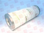 Pall Corporation HC9600FCP8H / (brand New). Fixed Price $420.83.