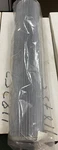 Eaton Vickers V4051B6C03 Filter Element. Fixed Price $90.00.