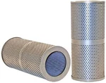 Wix 57520 Hydraulic Filter. Fixed Price $87.40.