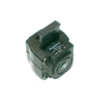 Norgren T72B-2AA-P1N Pneumatic Shut Off Valve 1/4 Npt. Fixed Price $14.99.
