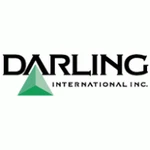 Darling International DARL700551 Filter Element Gast Replacemen. Fixed Price $66.04.