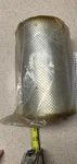 Baldwin PT563 Replaces Wix 51256 Hydraulic Filter AE43494. Fixed Price $24.99.