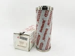 New Hydac 1269953 Filter Element 1.11.08 03 BH4. Fixed Price $274.95.