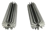 Industrial Filter Hydraulic Element 190150095 Lot Of 2 Nos. Fixed Price $41.16.