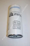 010340480 Elgi Spin On Oil Filter Replacement Rotary Screw Part. Fixed Price $31.29.