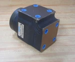 Vickers 279216 Directional Valve F3-DF10P1-16-5-20. Fixed Price $8315.77.