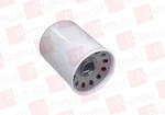 Radwell Verified Substitute RSE5025F-SUB / RSE5025FSUB (brand New). Fixed Price $60.00.