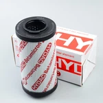 Hydac 1262997 0330 010 BN3HC Betamicron Plus Hydraulic Filter Element. Fixed Price $62.18.