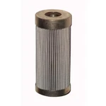 Millennium ZX-0060D010BN4HC Hydraulic Filter, Replaces Hydac-hycon. Fixed Price $50.79.