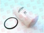 Cross 1A9253 / (new No Box). Fixed Price $40.33.