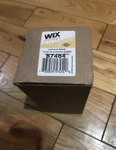 Hydraulic Filter Wix 57454. Fixed Price $49.99.