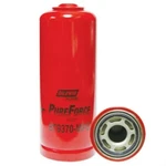 Baldwin Hydraulic Filter Fits John Deere 7610 7710 7810 RE205726 Wix 51494. Fixed Price $99.99.