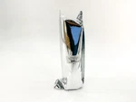New Parker CI200-35-000 Filter Cartridge K114-EH. Fixed Price $189.95.
