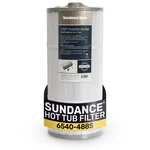 Sundance Spa Filter Oem 6540-488. Fixed Price $145.10.