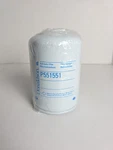 Donaldson P551551 Hydraulic Filter. Fixed Price $16.10.