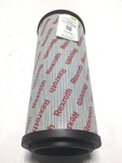 Rexroth R928017644 Replacement Filter Element. Fixed Price $249.99.