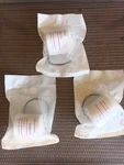(lot Of 3) Markem Imaje ENM5934 Filter. Fixed Price $150.00.