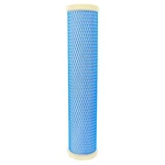 Aftermarket Finite 6CU20-130 Coalescing Filter Element .01 Micron, Ppm Oil. Fixed Price $58.99.