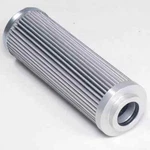 Hydac 0110 003 BH4HC Hydraulic Filter Element. Fixed Price $75.00.