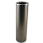 Main Filter MF0308751 Fleetguard HF7304 Interchange Hydraulic. Fixed Price $108.36.